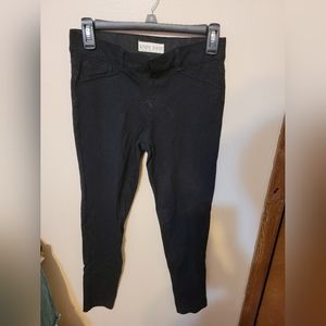 Knox Rose Skinny Jeans